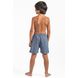619.426_AZ_004_Bermuda-Infantil-Moletinho