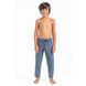 619.4010_AZ_003_Calca-de-Moletom-Infantil