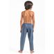 619.4010_AZ_004_Calca-de-Moletom-Infantil