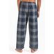 619.4011_MAR_002_Calca-Flanela-Infantil-100--Algodao