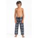 619.4011_MAR_003_Calca-Flanela-Infantil-100--Algodao