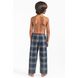 619.4011_MAR_004_Calca-Flanela-Infantil-100--Algodao