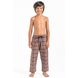 635.402_MOS_003_Calca-Flanela-Infantil