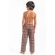 635.402_MOS_004_Calca-Flanela-Infantil
