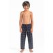 635.405_MAR_003_Calca-de-Flanela-Infantil