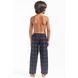 635.405_MAR_004_Calca-de-Flanela-Infantil