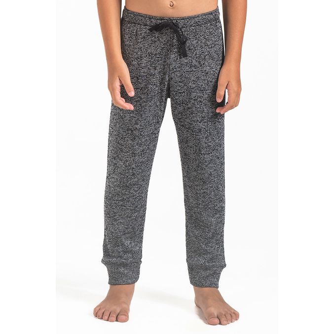 635.408_PT_001_Calca-de-Viscose-Infantil