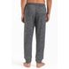 635.408_PT_002_Calca-de-Viscose-Infantil