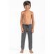 635.408_PT_003_Calca-de-Viscose-Infantil