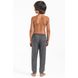 635.408_PT_004_Calca-de-Viscose-Infantil