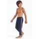 635.4014_MAR_003_Calca-de-Moletom-Infantil