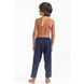 635.4014_MAR_004_Calca-de-Moletom-Infantil