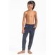654.402_MA_003_Calca-Infantil-Malha