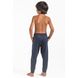 654.402_MA_004_Calca-Infantil-Malha