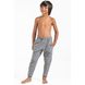 654.405_MES_003_Calca-Infantil-em-Plush