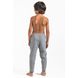 654.405_MES_004_Calca-Infantil-em-Plush