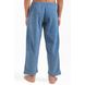 674-403_AZ_002_Calca-Plush-Infantil