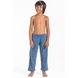 674-403_AZ_003_Calca-Plush-Infantil