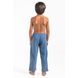 674-403_AZ_004_Calca-Plush-Infantil