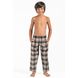 888.403_MR_003_Calca-Infantil-100--Algodao