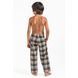 888.403_MR_004_Calca-Infantil-100--Algodao