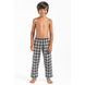 888.403_PT_003_Calca-Infantil-100--Algodao