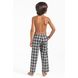 888.403_PT_004_Calca-Infantil-100--Algodao