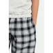 888.403_PT_005_Calca-Infantil-100--Algodao.png