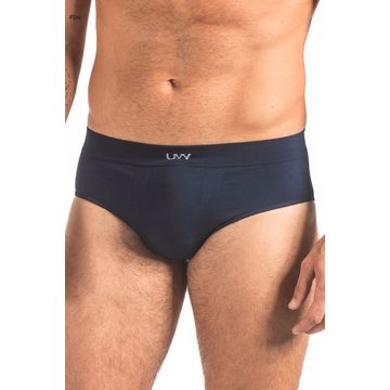 1432009_UW_0033_001_Cueca-Slip-Modal-Wave