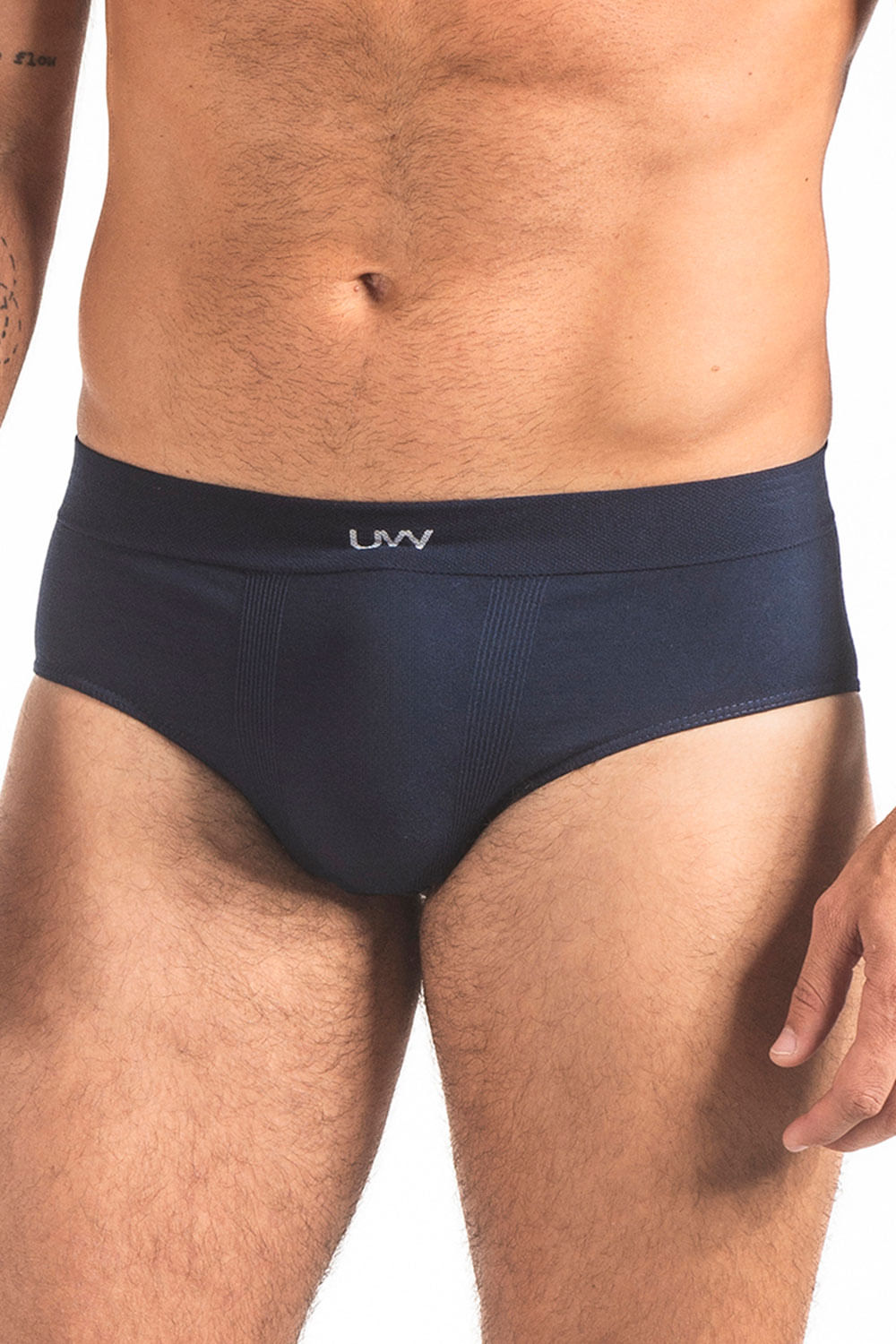 1432009_UW_0033_001_Cueca-Slip-Modal-Wave
