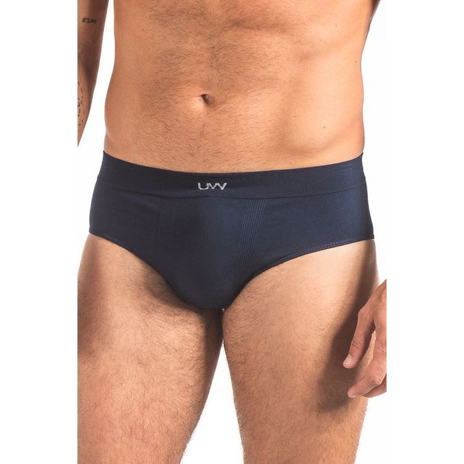1432009_UW_0033_001_Cueca-Slip-Modal-Wave