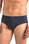 1432009_UW_0033_001_Cueca-Slip-Modal-Wave