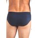 1432009_UW_0033_002_Cueca-Slip-Modal-Wave