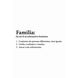SILK-FAMILIA-1000X1500