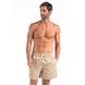 000.426_BG_003_Bermuda-Linho