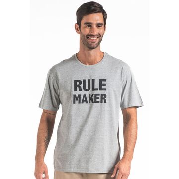 608.373_MES_001_Camiseta-Malha-Rule-Maker