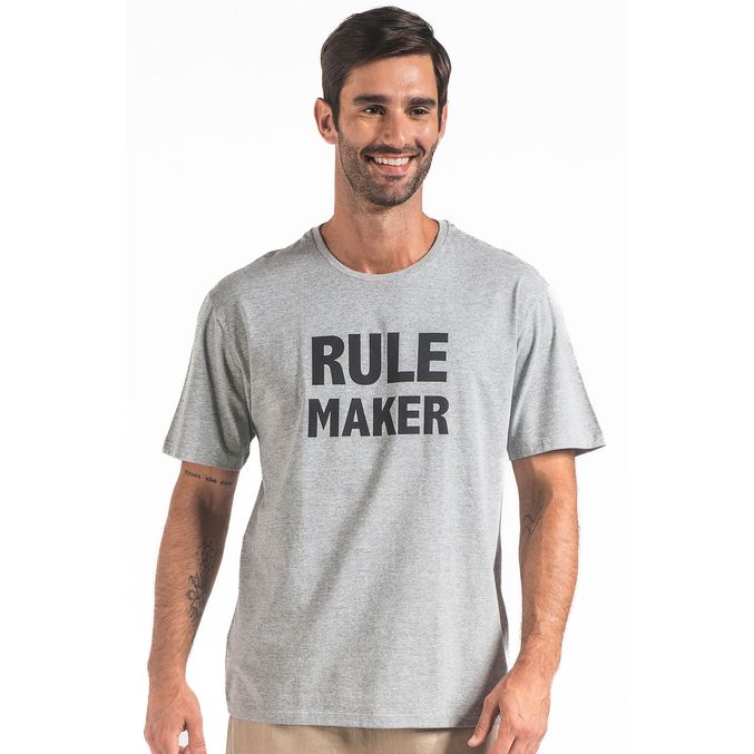608.373_MES_001_Camiseta-Malha-Rule-Maker