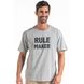 608.373_MES_001_Camiseta-Malha-Rule-Maker