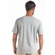 608.373_MES_002_Camiseta-Malha-Rule-Maker