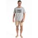 608.373_MES_003_Camiseta-Malha-Rule-Maker