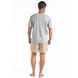 608.373_MES_004_Camiseta-Malha-Rule-Maker