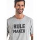 608.373_MES_005_Camiseta-Malha-Rule-Maker