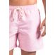 888.4112_RO_005_Short-Liso