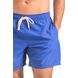 888.4112_RY_005_Short-Liso