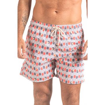 888.419_PIC_001_Short-Praia