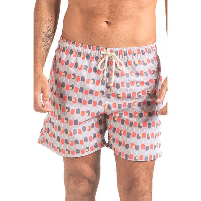 888.419_PIC_001_Short-Praia