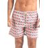 888.419_PIC_001_Short-Praia