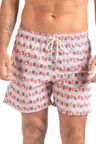 888.419_PIC_001_Short-Praia