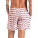 888.419_PIC_002_Short-Praia