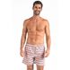 888.419_PIC_003_Short-Praia